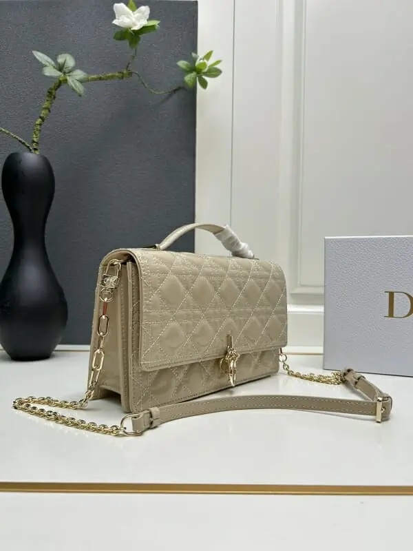 christian dior aaa qualite mini sac a main pour femme s_12106612